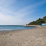 Finestra Sulla Torre * Taggia