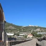 Apartment Finestra Sulla Torre Taggia