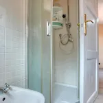 Apartmán Finestra Sulla Torre *