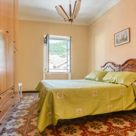 Appartement Finestra Sulla Torre