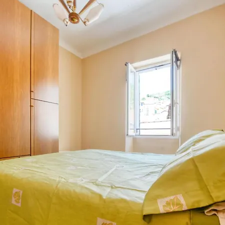 Finestra Sulla Torre