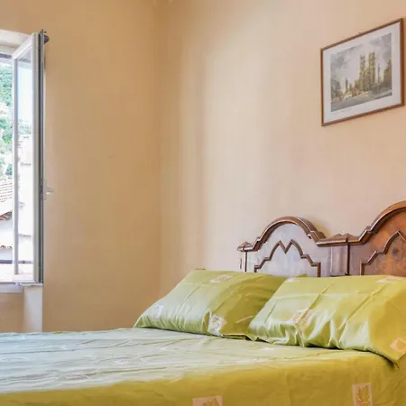 Finestra Sulla Torre Appartement