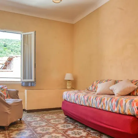 Appartement Finestra Sulla Torre *