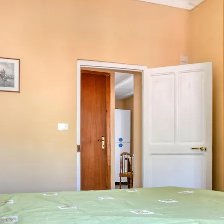 Finestra Sulla Torre *