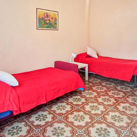Apartamento Finestra Sulla Torre *