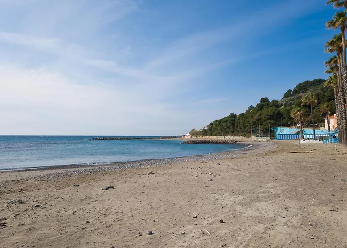 Finestra Sulla Torre * Taggia