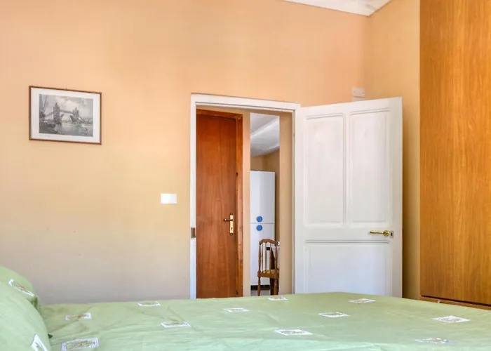 Finestra Sulla Torre *